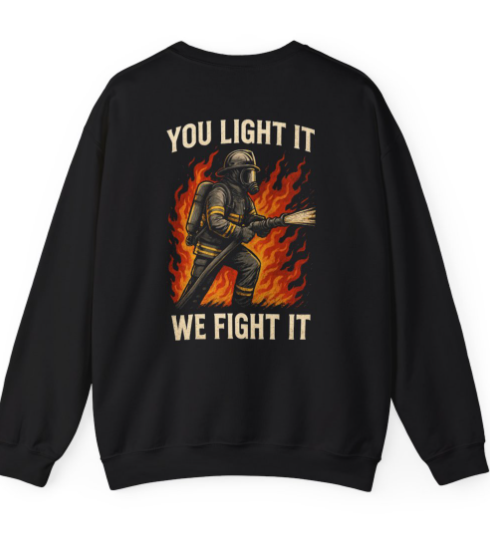 R.A.G.S sweat shirt no hood